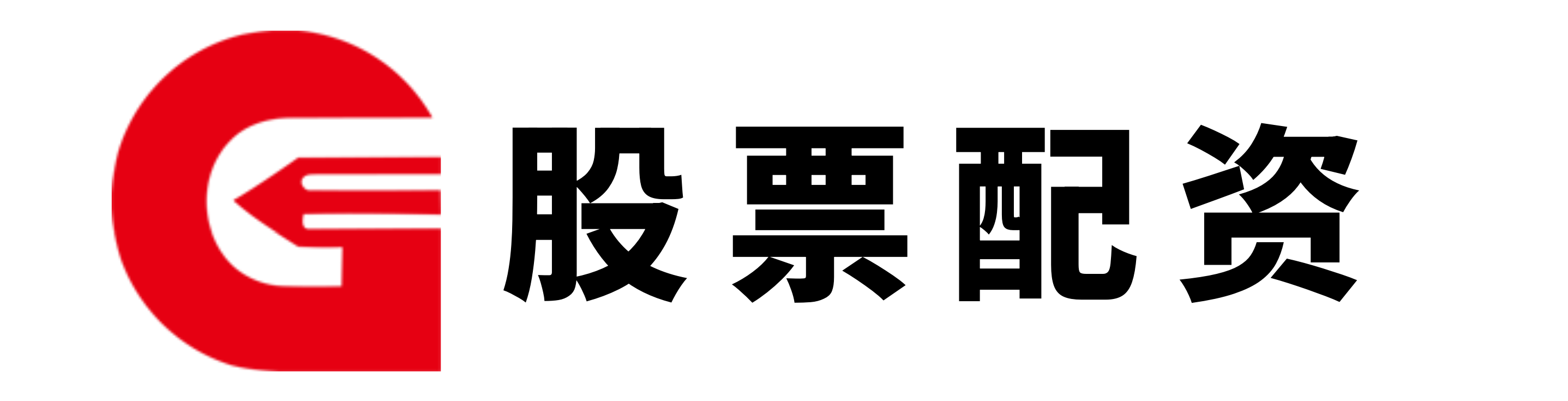 阳美网配资